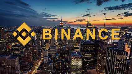 (易币付官网登录入口)交易所交易界面